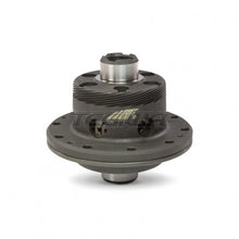 Carica l&#39;immagine nel visualizzatore di Gallery, MFACTORY HELICAL LSD MAZDA 3 6 626 MX-3 MX-6 PROTEGE 2.0 - 28 SPLINE INCLUDES BOLTS - em-power.it