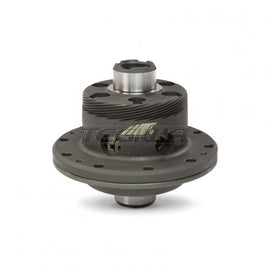 MFACTORY METAL PLATE LSD LEXUS IS300 - em-power.it