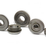 MFACTORY CLOSE RATIO GEARS HONDA CIVIC CRX EF EG EK EK9 INTEGRA DC2 TYPE R B16A B16B B18C