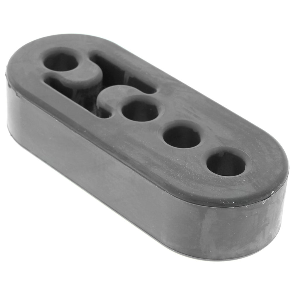 SRS Silenziatore dei sistemi di scarico Hanger Large (Universale)