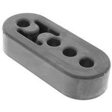 Carica l'immagine nel visualizzatore di Gallery, SRS Silenziatore dei sistemi di scarico Hanger Large (Universale)