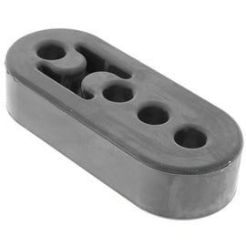 SRS Silenziatore dei sistemi di scarico Hanger Large (Universale)
