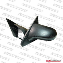 Carica l&#39;immagine nel visualizzatore di Gallery, Aerodynamics Spoon Specchietti ABS (Electrical) (Integra 94-01) - em-power.it