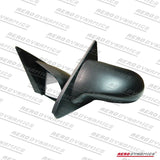 Aerodynamics Spoon Specchietti ABS (Electrical) (Integra 94-01)