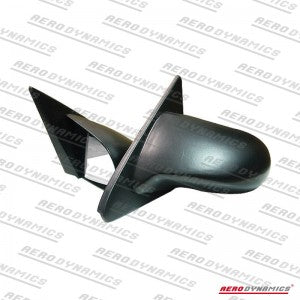 Aerodynamics Spoon Specchietti in ABS Elettrici (Integra 94-01)