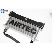 Load image into Gallery viewer, AIRTEC Motorsport Kit Raffreddamento Olio Motore con or Without Thermostat per Mini Cooper S R53