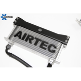 AIRTEC Motorsport Kit Raffreddamento Olio Motore con or Without Thermostat per Mini Cooper S R53