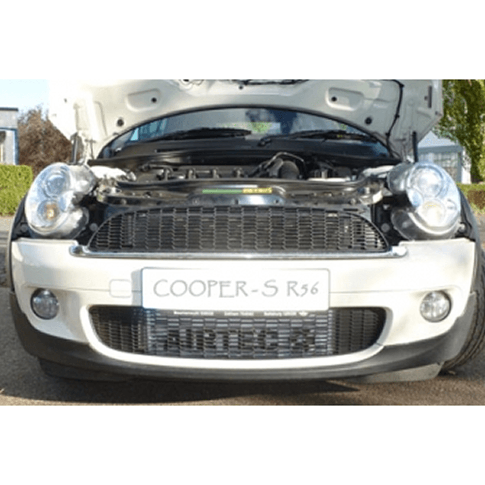 AIRTEC Motorsport Stage 2 Intercooler Upgrade per Mini Cooper S R56