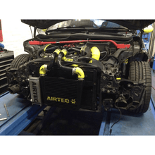 Load image into Gallery viewer, AIRTEC Motorsport Intercooler Frontale Upgrade per Mini R53 Cooper S