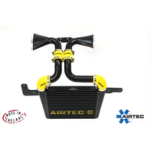 Load image into Gallery viewer, AIRTEC Motorsport Intercooler Frontale Upgrade per Mini R53 Cooper S