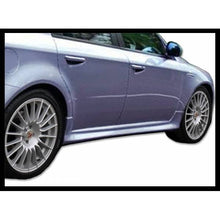 Carica l&#39;immagine nel visualizzatore di Gallery, Minigonne Alfa Romeo 159