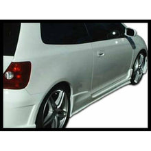 Load image into Gallery viewer, Minigonne Honda Civic 01 3 Porte