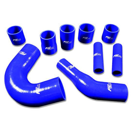 Tubazioni del sistema di aspirazione Mitsubishi EVO 10/X 4B11T CZ4A 08-15