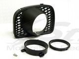 VW VW GOLF 6 V-pod Portastrumenti  Bocchetta dell'Aria
