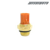 Mishimoto Fan Switch 80Â° (Honda 91-06)