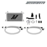 Mishimoto Oil Cooler Kit (S2000)