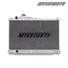 Carica l&#39;immagine nel visualizzatore di Gallery, Mishimoto Radiatore Racing in Alluminio (S2000) - em-power.it