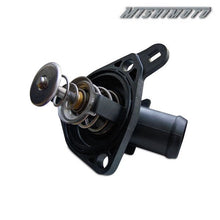 Carica l&#39;immagine nel visualizzatore di Gallery, Mishimoto Termostato Racingt 60Âº (K20-Engines) - em-power.it