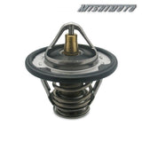 Mishimoto Termostato Racingt 68Âº (C/F/H/J-Engines)
