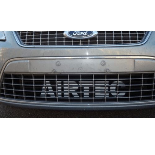 AIRTEC Motorsport Intercooler Upgrade per Mondeo Mk4 1.8/2.0 Diesel