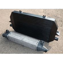 Load image into Gallery viewer, AIRTEC Motorsport Intercooler Upgrade per Mondeo Mk3 2.0/2.2 Turbo Diesel