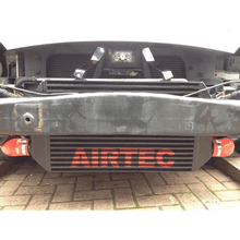 Load image into Gallery viewer, AIRTEC Motorsport Intercooler Upgrade per Mondeo Mk3 2.0/2.2 Turbo Diesel