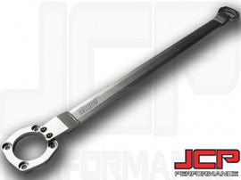 Toyota Toyota Mr2 SW20 91/- Barra Duomi alu