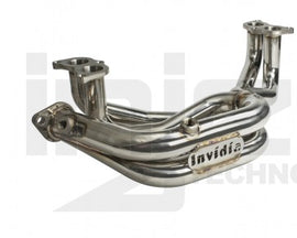 Toyota Toyota GT86 / SUBARU BRZ Collettori di scarico ( Equal length )