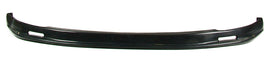 PU Design Lip Mugen Anteriore PU Honda Civic 01/03 (S) EM ES