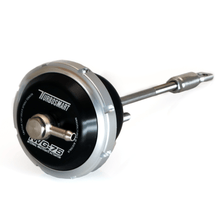 Carica l&#39;immagine nel visualizzatore di Gallery, Turbosmart IWG75 2015 Ford Mustang 2.3L EcoBoost 10PSI