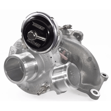 Carica l&#39;immagine nel visualizzatore di Gallery, Turbosmart IWG75 2015 Ford Mustang 2.3L EcoBoost 10PSI