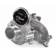Carica l&#39;immagine nel visualizzatore di Gallery, Turbosmart IWG75 2015 Ford Mustang 2.3L EcoBoost 7PSI