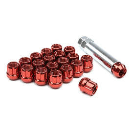MUTEKI SHORT SUPER TUNER DADI RUOTA OPEN END - em-power.it