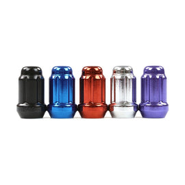 MUTEKI LONG SUPER TUNER DADI RUOTA CLOSED END - em-power.it