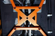 Load image into Gallery viewer, Mazda MX5 ND 2015/- Lower Chassis Panel - em-power.it
