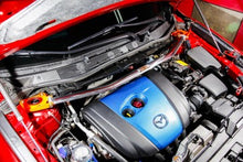 Carica l&#39;immagine nel visualizzatore di Gallery, Mazda CX-5 11/- Front upper strut bar - em-power.it