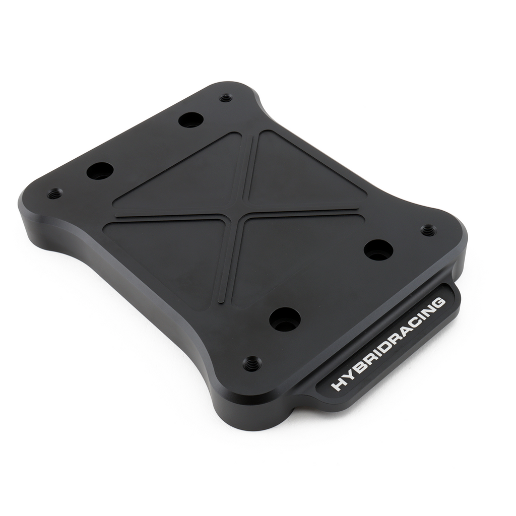 HR TSX Shifter Mounting Plate EF/EG/EK/DA/DC