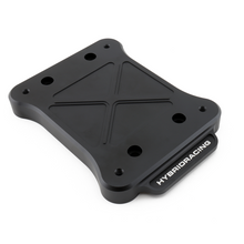 Carica l'immagine nel visualizzatore di Gallery, HR TSX Shifter Mounting Plate EF/EG/EK/DA/DC