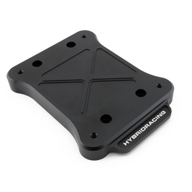 HR TSX Shifter Mounting Plate EF/EG/EK/DA/DC
