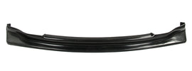 PU Design Lip Nismo Anteriore PU Nissan 350Z 03-06