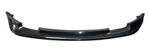 Load image into Gallery viewer, PU Design Lip GV Anteriore PU Mazda MX-5 90-98 NA