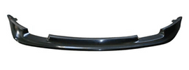 PU Design Lip GV Anteriore PU Mazda MX-5 90-98 NA
