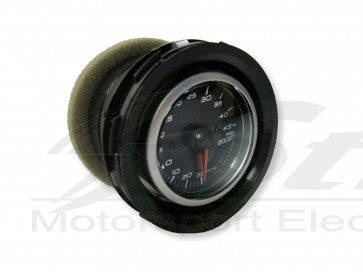 Ford Fiesta 2009/- Porta Strumenti Bocchetta dell'aria