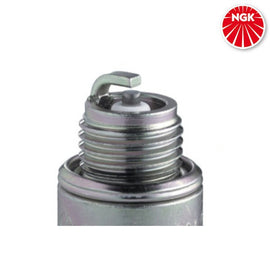 CAVI CANDELE NGK BKR6E-N-11 (CIVIC/CRX 87-93 VTEC/CIVIC 91-01 VTI/DEL SOL VTI)