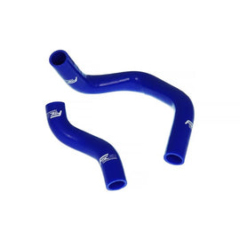 Kit tubi flessibili in silicone per radiatore Nissan 240SX Silvia S13 S14 S15 SR20DET