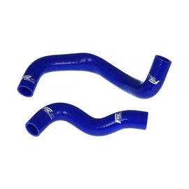 Kit tubi flessibili in silicone per radiatore Nissan 350Z VQ35HR 07-09