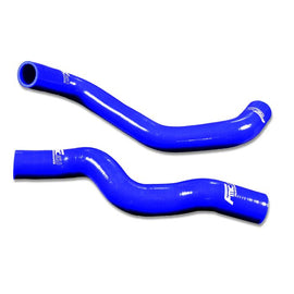 Kit tubi in silicone impianto di raffreddamento Nissan 370Z Z34 G37 09-12