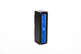 Nissan RB(20,25,26), oraz Nissan SR(76pin) EMU Adattatore Plug&Play