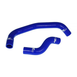 Kit tubi flessibili in silicone per radiatore Nissan Skyline GTR BCNR33 RB26DETT R32 R33 R34