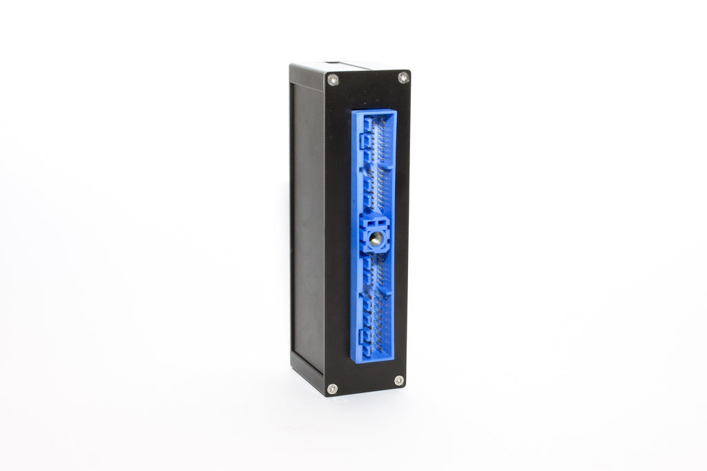 Nissan SR(64pin) EMU Adattatore Plug&Play